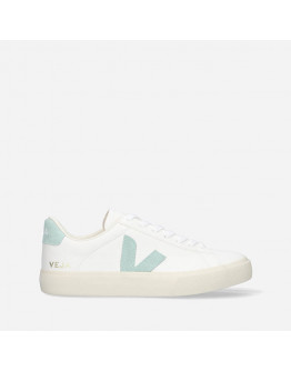 Buty Veja Campo Chromefree CP052485