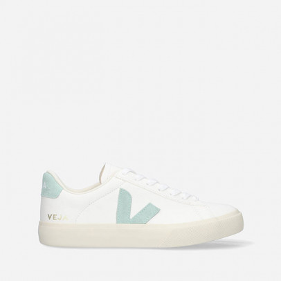 Buty Veja Campo Chromefree CP052485