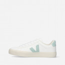 Buty Veja Campo Chromefree CP052485