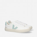 Buty Veja Campo Chromefree CP052485