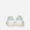 Buty Veja Campo Chromefree CP052485