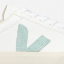 Buty Veja Campo Chromefree CP052485