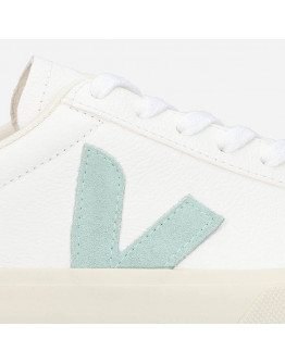 Buty Veja Campo Chromefree CP052485