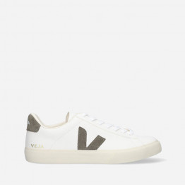 Buty sneakersy Veja Campo Chromefree CP052347