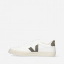 Buty sneakersy Veja Campo Chromefree CP052347