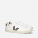 Buty sneakersy Veja Campo Chromefree CP052347