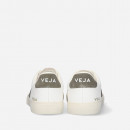 Buty sneakersy Veja Campo Chromefree CP052347