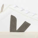 Buty sneakersy Veja Campo Chromefree CP052347