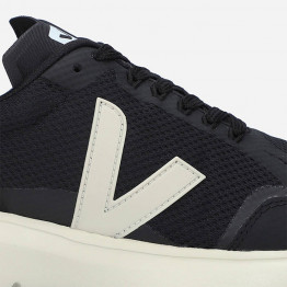 Buty damskie sneakersy Veja Condor 2 Alveomesh CL012769