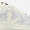 Buty damskie sneakersy Veja Marlin V-Knit LN102759