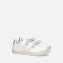 Buty dziecięce sneakersy Veja Small Esplar SV0502529J