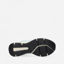 Buty damskie sneakersy Veja Condor 2 Alveomesh CL012781