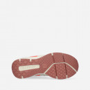 Buty damskie sneakersy Veja Condor 2 Alveomesh CL012795