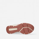 Buty damskie sneakersy Veja Condor 2 Alveomesh CL012658