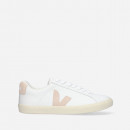 Buty sneakersy Veja Esplar Logo Leather EO022335