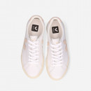 Buty sneakersy Veja Esplar Logo Leather EO022335