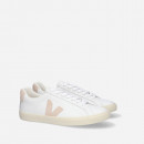 Buty sneakersy Veja Esplar Logo Leather EO022335