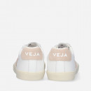 Buty sneakersy Veja Esplar Logo Leather EO022335