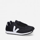 Buty sneakersy Veja Sdu Tpu B-Mesh RT012698