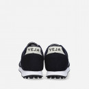 Buty sneakersy Veja Sdu Tpu B-Mesh RT012698