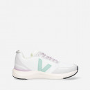 Buty damskie sneakersy Veja Impala Enggineered Mesh IP142776