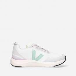 Buty damskie sneakersy Veja Impala Enggineered Mesh IP142776