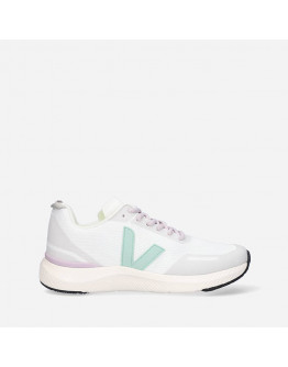 Buty damskie sneakersy Veja Impala Enggineered Mesh IP142776