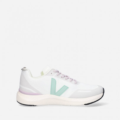 Buty damskie sneakersy Veja Impala Enggineered Mesh IP142776