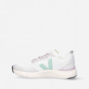 Buty damskie sneakersy Veja Impala Enggineered Mesh IP142776