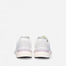 Buty damskie sneakersy Veja Impala Enggineered Mesh IP142776