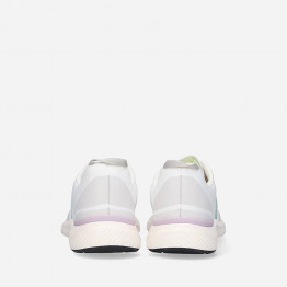 Buty damskie sneakersy Veja Impala Enggineered Mesh IP142776