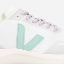 Buty damskie sneakersy Veja Impala Enggineered Mesh IP142776