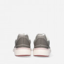 Buty damskie sneakersy Veja Impala Enggineered Mesh IP142798