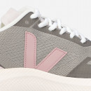 Buty damskie sneakersy Veja Impala Enggineered Mesh IP142798