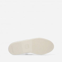 Buty sneakersy Veja Small V-10 Laces CX0712570T