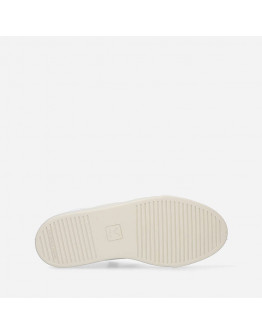 Buty sneakersy Veja Small V-10 Laces CX0712570T