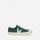 Buty dziecięce sneakersy Veja Small Flip Canvas FL0103060J