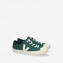 Buty dziecięce sneakersy Veja Small Flip Canvas FL0103060J