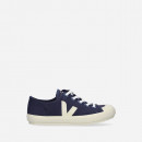 Buty dziecięce sneakersy Veja Small Flip Canvas FL0103071J