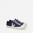 Buty dziecięce sneakersy Veja Small Flip Canvas FL0103071J