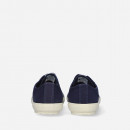 Buty dziecięce sneakersy Veja Small Flip Canvas FL0103071J