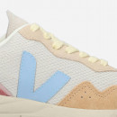 Buty damskie sneakersy Veja x ba&sh Alveomesh BH013101