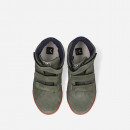 Buty dziecięce sneakersy Veja Small Esplar MId MV0302423J