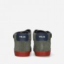 Buty dziecięce sneakersy Veja Small Esplar MId MV0302423J