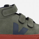 Buty dziecięce sneakersy Veja Small Esplar MId MV0302423J