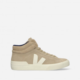 Buty męskie sneakersy Veja Minotaur Suede TR032950