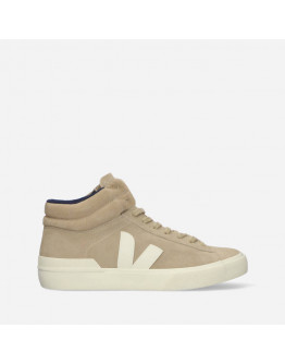 Buty męskie sneakersy Veja Minotaur Suede TR032950