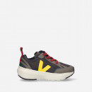 Buty dziecięce sneakersy Veja Small Canary YE0103072K