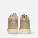 Buty męskie sneakersy Veja V-15 Suede Dune Pierre VQ032912