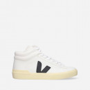 Buty męskie sneakersy Veja Minotaur ChromeFree Leather TR052929